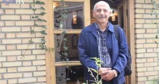 اقتصاد ایران دچار تعادل نازا است