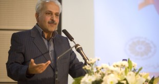 تسهیلات بسته خروج از رکود، جهت‌دار توزیع شد