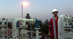 کردستان عراق برای اولین بار جزئیات صادرات نفت خود را اعلام کرد