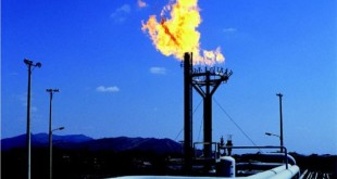 رقابت زیرپوستی روسیه با ایران در بازار جهانی گاز