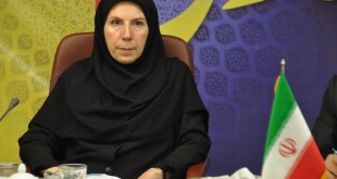 قاچاق 991 میلیون دلاری پوشاک چینی