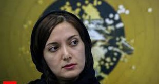 شاهکار در سینما الکی به وجود نمی آید
