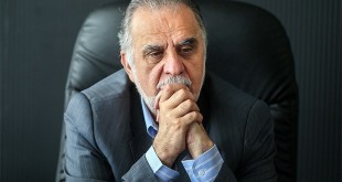 درخواست برداشت 3 میلیارد دلاری از صندوق توسعه برای بخش معدن