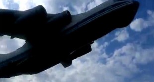 اولین پس لرزه آزادسازی قیمت‌ بلیت هواپیما