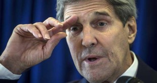 کری امروز در قبرس