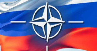 اعضاء ناتو به دنبال احیاء روابط با روسیه هستند