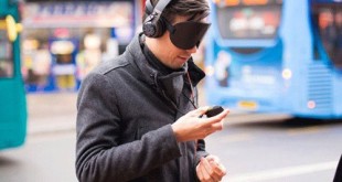 مایکروسافت چطور به کمک نابیناها می‌آید؟