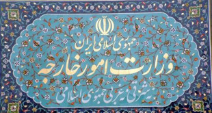 تکذیب ارتباط امنيتی دستگیرشدگان کنیایی با ايران