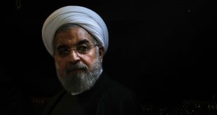 راهپیمایی اربعین مایه فخر و مباهات است