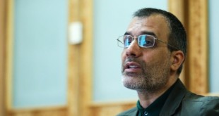 سخنگوی وزارت خارجه حمله جنگنده های سعودی به بیمارستانی در یمن را محکوم کرد