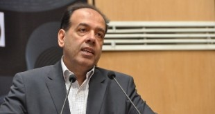 تجربه ترکیه در واگذاری صد در صدی اقتصاد به بخش خصوصی موفق بود