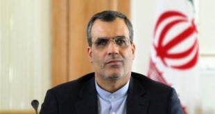 با استدلال های غیرمنطقی نمی توان کشتار هزاران یمنی را توجیه کرد