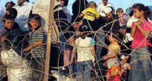 انتقاد احزاب اتریش از توافق اتحادیه اروپا با ترکیه