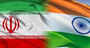 هند و ایران قرارداد تجارت ترجیحی امضا می کنند