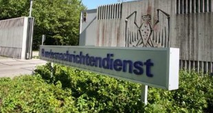 عربستان عامل بی ثباتی درجهان عرب است