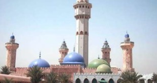 یک جشن دینی در سنگال 13 کشته و 466 زخمی برجای گذاشت