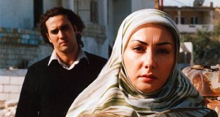 بازگشت پوریا پورسرخ و هانیه توسلی به تلویزیون