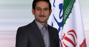 درخواست کنگره آمریکا برای تداوم تحریم‌ ایران نقض توافق است
