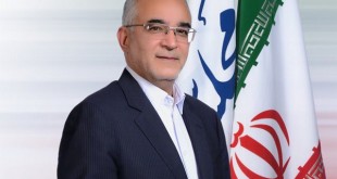 بهترین کشور منطقه از نظر ایجاد فضای امن در انتخابات‌ هستیم