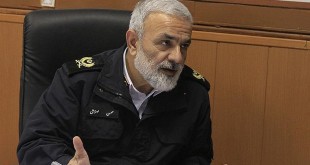 بحث ایمن سازی و تعریض جاده های منتهی به مرز ضروری است