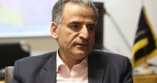 تدوین سیاست‌های جدید بازار کار