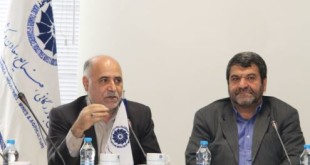 ایجاد بانک اطلاعات برای شناسایی واحدهای فعال و غیر فعال ضروری است