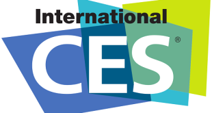 ۱۵ دی زمان کنفرانس خبری سونی در CES 2016 خواهد بود