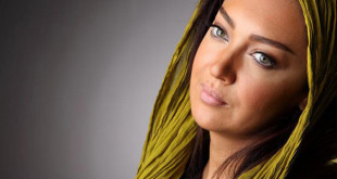 نیکی کریمی مهمان تلویزیون می‌شود