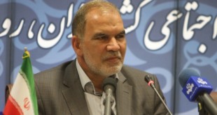 ایجاد۸۰ تعاونی بزرگ نسل جدید
