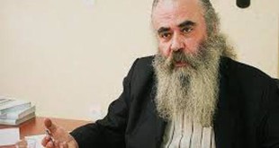 شریفی: اسپانسر عامل اصلی کاهش کیفیت سریال‌های تلویزیونی است