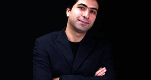 اعتراض خواننده موسیقی سنتی به رفتار صدا و سیما