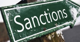 زمان دقیق لغو تحریم های ایران