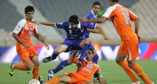 بازی زیبا مهم است یا نتیجه؟