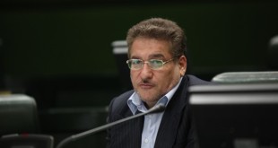 شفاف سازی هزینه های انتخابات حلقه مفقوده مبارزه با فساد اقتصادی است