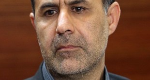 مجوز فعالیت شرکت ابر تجارت در فارس لغو شد