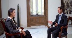 تروریست ها می توانند در بین مهاجران باشند