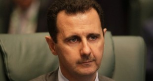 اردوغان با شکست در سوریه به حیات سیاسی خود پایان داد