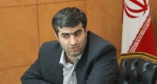 شناسایی ظرفیت استان‌ها برای ایجاد اشتغال پایدار