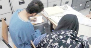 دختر ۳ ساله، قربانی اعتیاد مادر و ناپدری