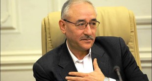 مکاتبه کری با سفارتخانه‌های آمریکا درباره برجام