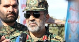 آغاز مرحله دوم خدمت رسانی به زائران حسینی