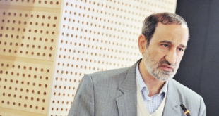 فرصت طلایی اوپک برای رهایی از آشفتگی