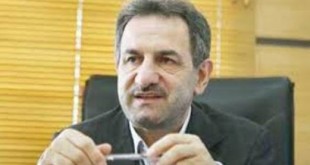 غربال‌گری 600 نفر از بانوان مبتلا به آسیب اجتماعی
