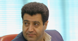 کشورهای مختلف دنیا دعوت به سرمایه‌گذاری در لرستان شدند