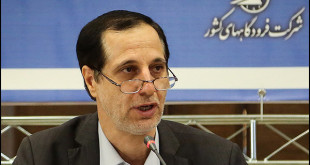 تبدیل فرودگاه‌ها به واحدهای تجاری مستقل