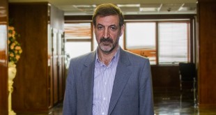 دولت سر دو راهی گتوند