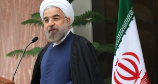 دستور روحانی برای نرخ بیکاری