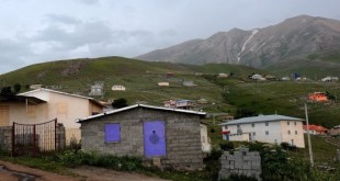 تشکیل ۸۵۰ صندوق اعتباری خرد زنان روستایی در کشور