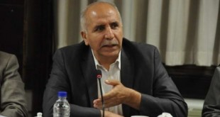 احتمال واردات سنگ آهن توسط ایران