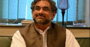 گاز ایران، بهترین گزینه است